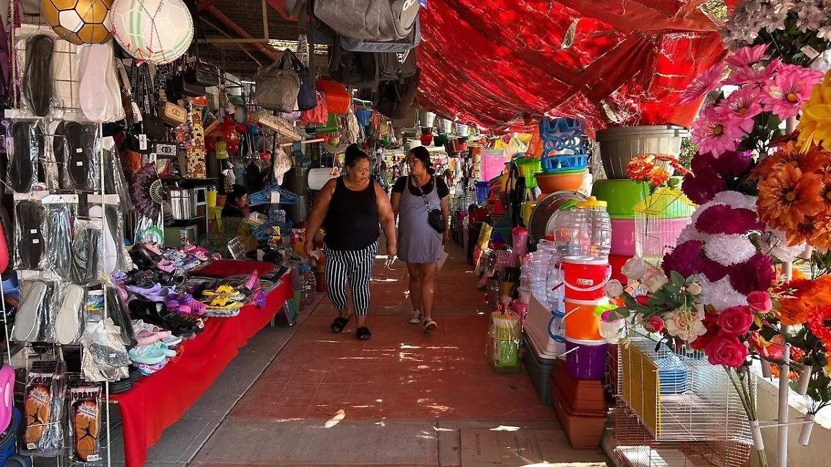 comerciantes (1)