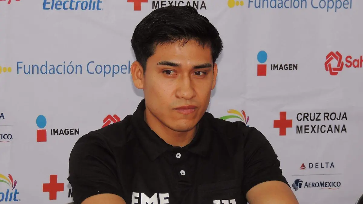 Participo-en-una-presentación-de-caminata-anual 