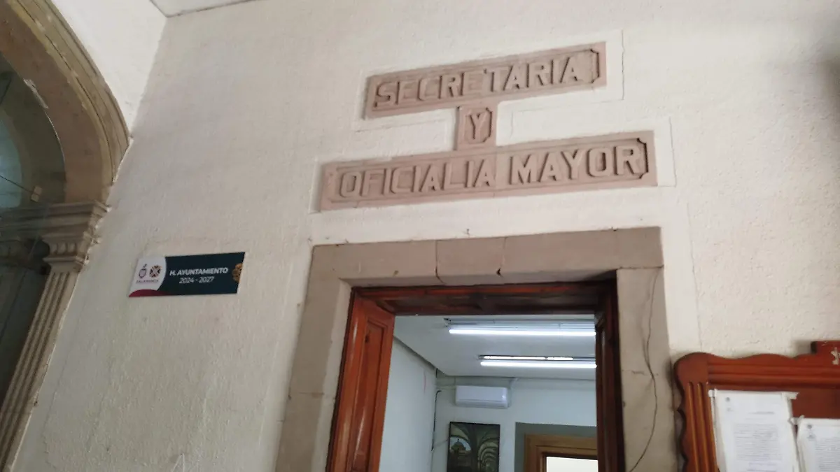 Reglamentos  (2)