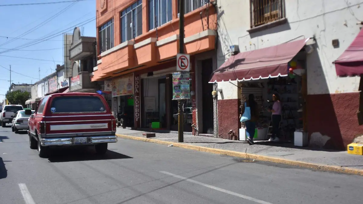 roboscomercios  (1)