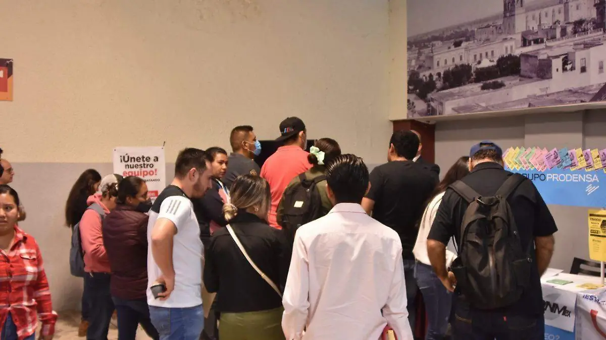 jornada (1)