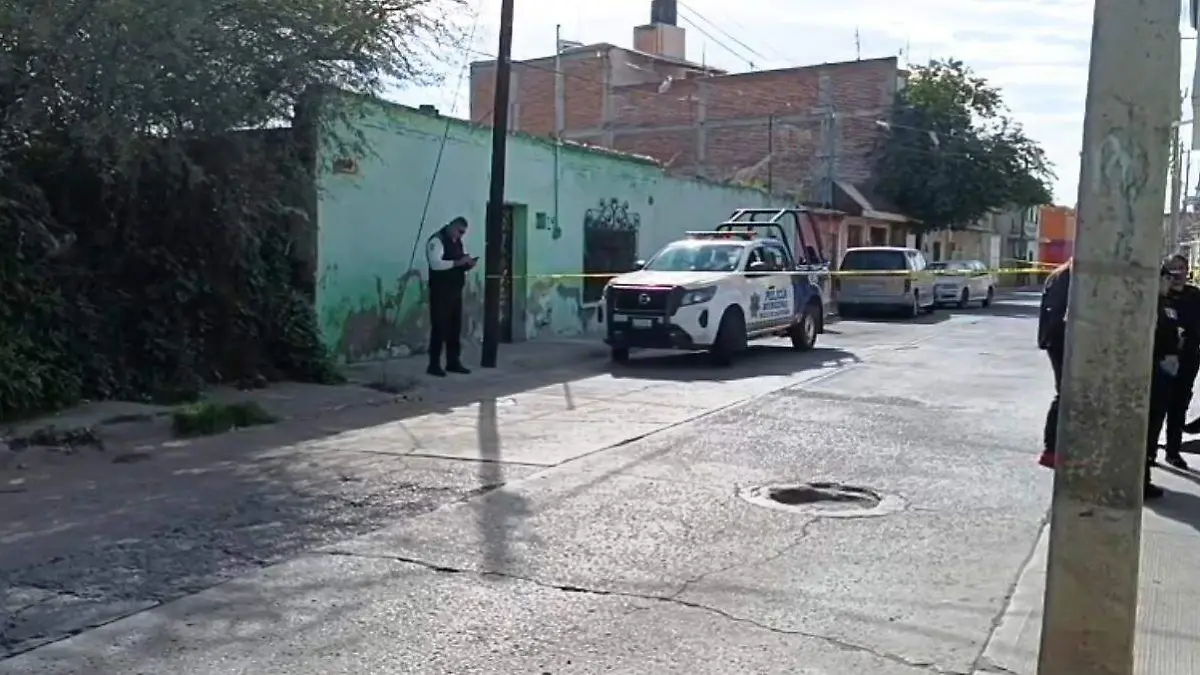 Sin título3