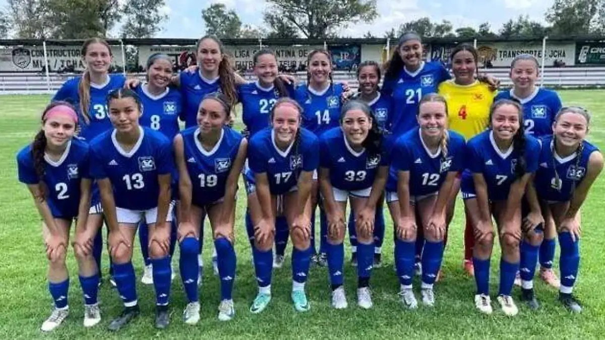 IMPULSANDEPORTMIGRANTE-Cortesia-DeporteValle