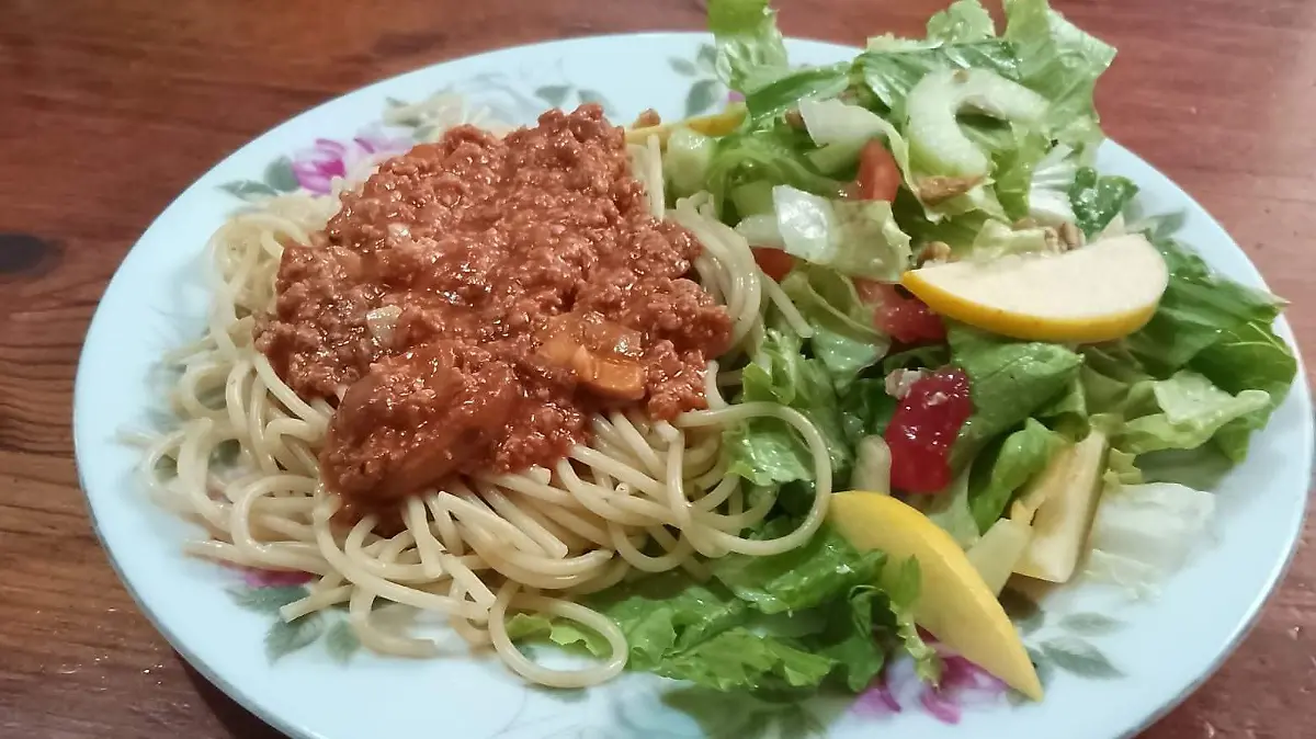 09cbc8b7-9114-47b8-8a5b-440cdcddbc22