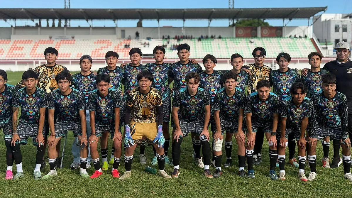 CEFORPENTACAMPEON-MiguelManjarrez-SoldeSalamanca