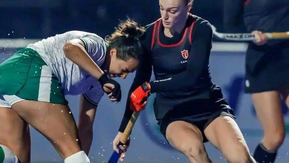 HOCKEYSOBREPASTOMEXICANOFEMENIL-Cortesia-@FPH