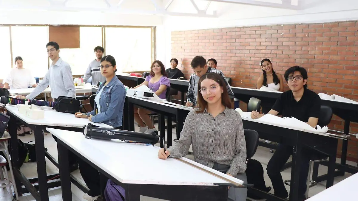 Proceso de inscripción continúa abierto