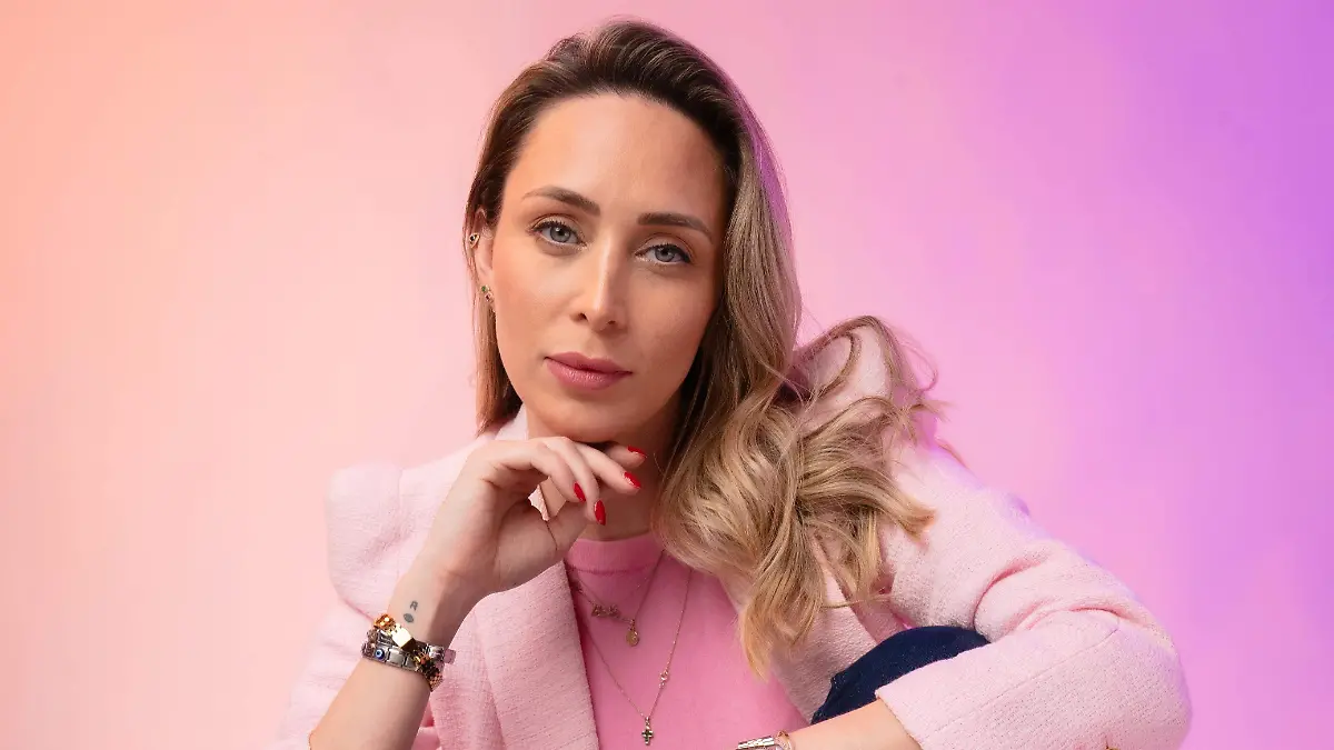 Podcast-Salida-de-Emergencia