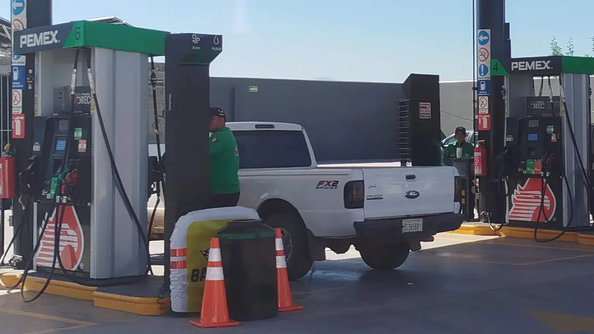 Precios-de-la-gasolina-en-Salamanca  (2)