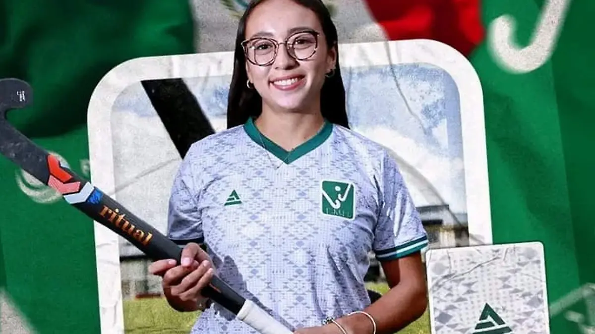 FERNANDOSANTOYOMEXICO-Cortesia-FernandaSantoyo
