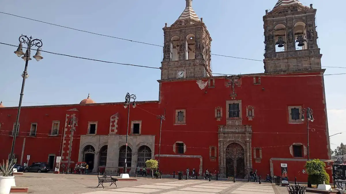 Salamanca  (3)