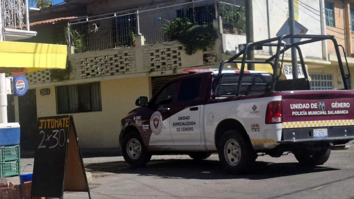 Espacios  (1)
