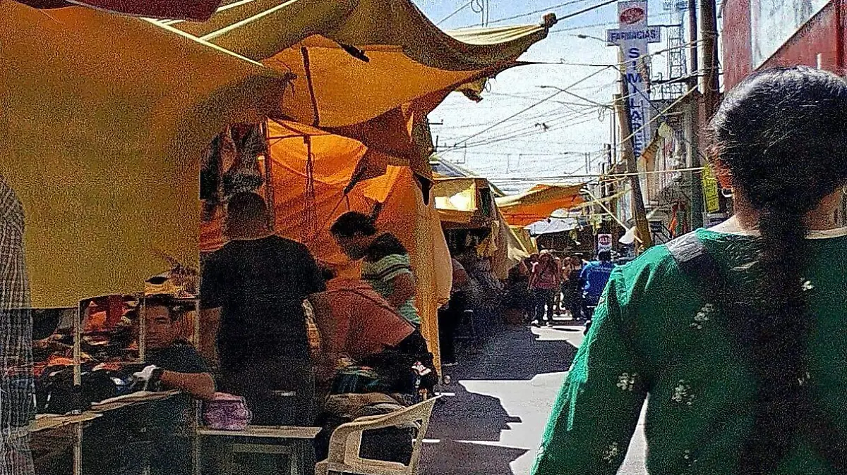 tianguista (1)