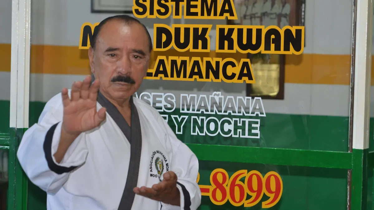 MARIOHERRERASABONIN-MiguelManjarrez-SoldeSalamanca