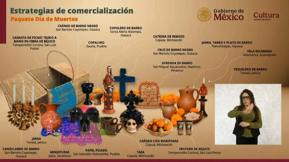 Claudia-Sheinbaum-vela-escalmada