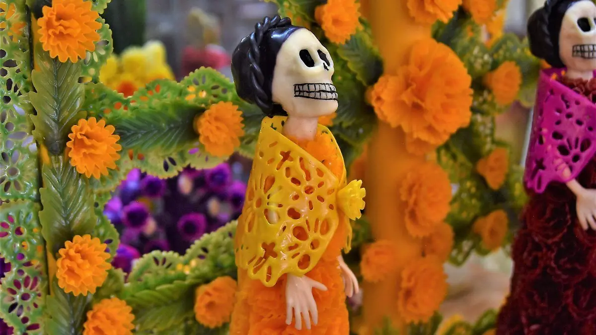 Claudia-Sheinbaum-vela-escalmada