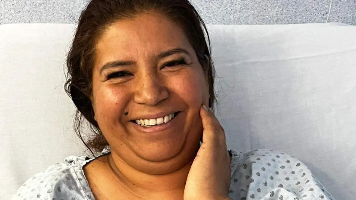 brinda atención integral