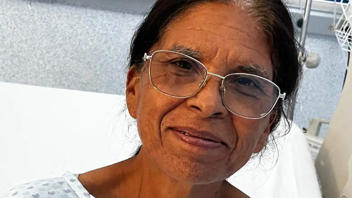 Sistema estatal de Salud de Guanajuato