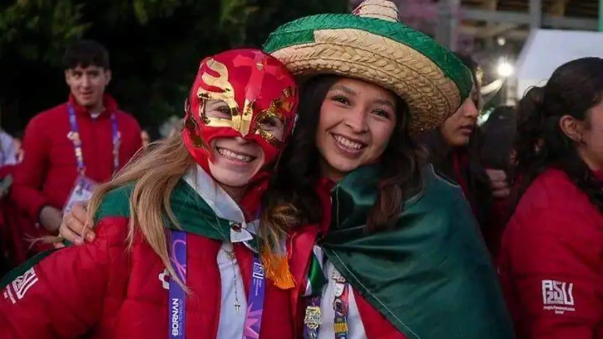 HOCKEYMEXICANO-CORTESIA-CONADE