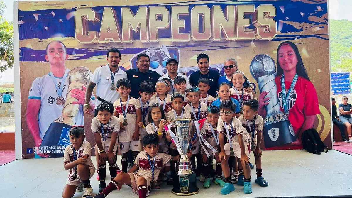 SELECCIONSALMANTINA-Cortesia-SeleccionSalmantina