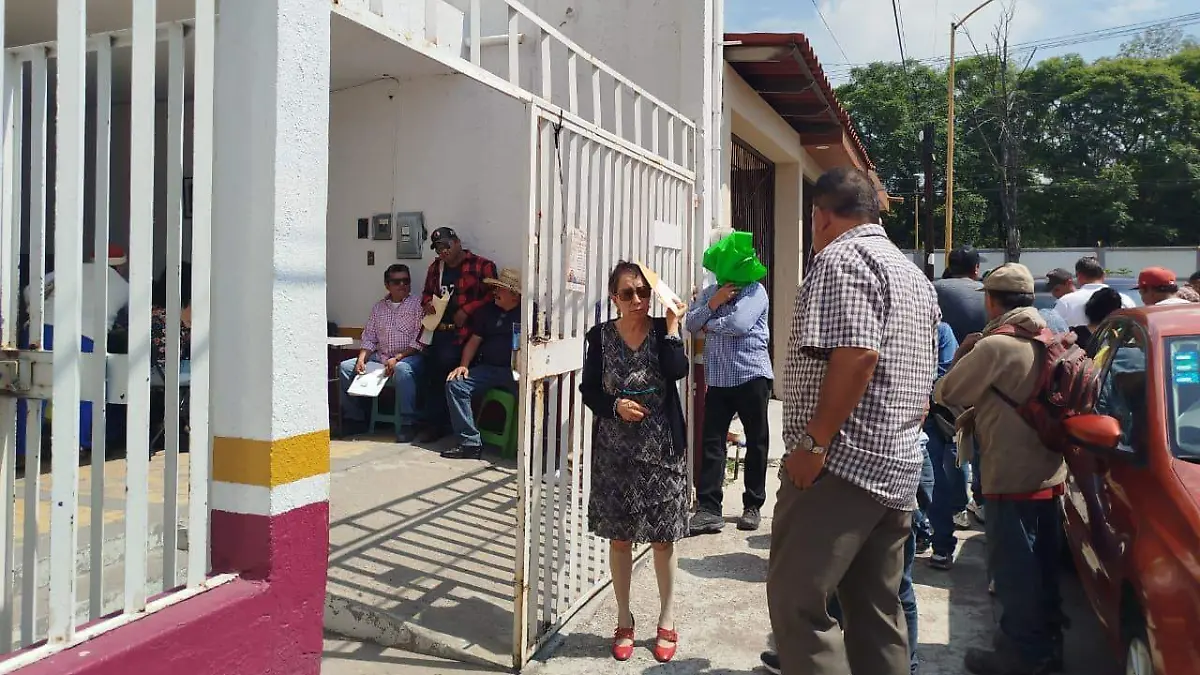 Pensión  (3)
