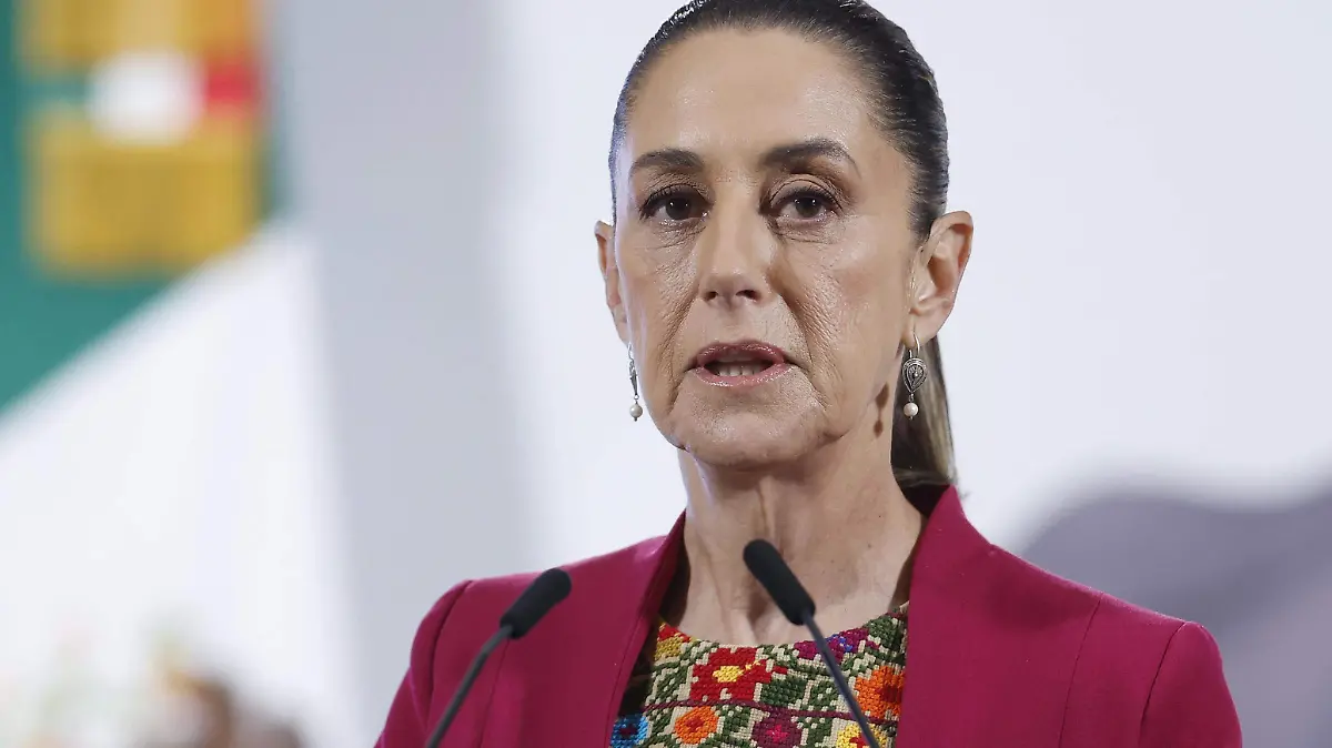 Sheinbaum-Guanajuato