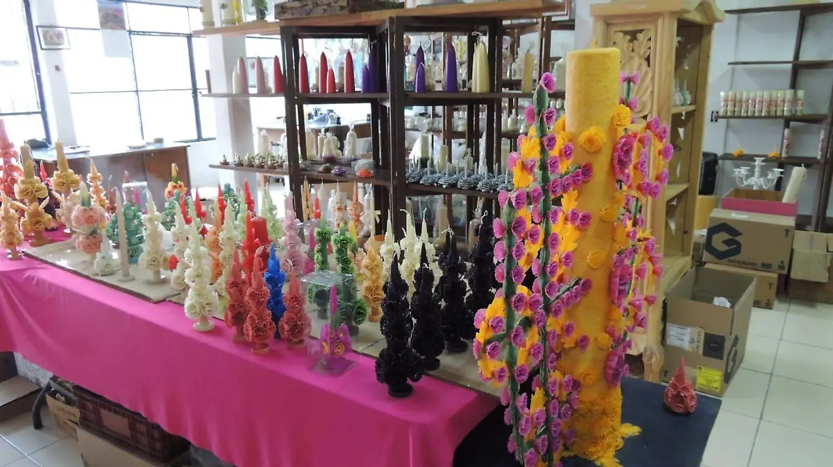 Recuperar-cadenas-productivas