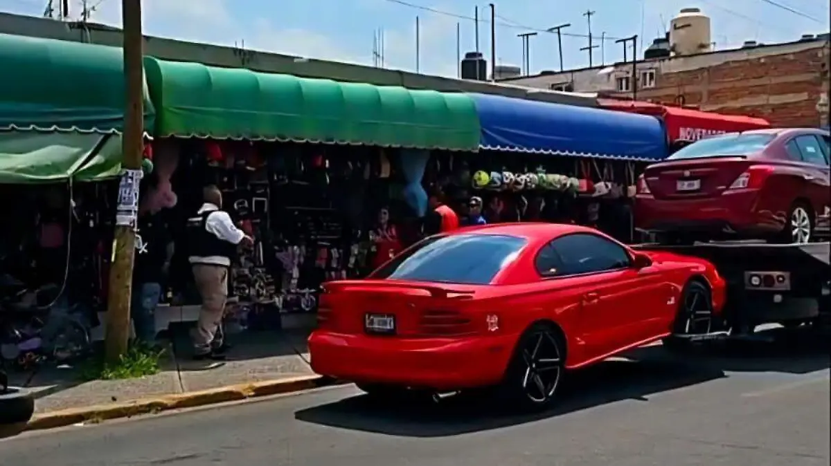 d8d46f89-3316-49a2-a485-b51de8bf88fd