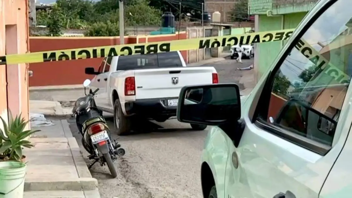 La unidad de traslado 1
