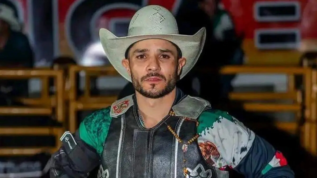 ALFONSOOROZCODESTACA-Cortesia-@CEFRODEO
