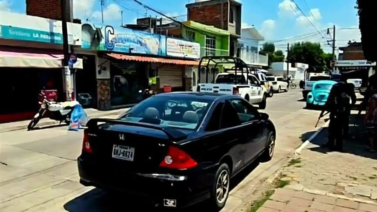 7dd9dd7f-82f8-47bb-bd8a-1228d12ed4aa