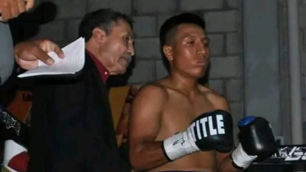 JOSEROKAJUAREZFIRMANOCOUT-Cortesia-@MataMartinez