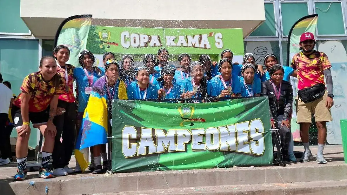 REFINERASSALAMANCACAMPEON-Cortesia-RefinerasSalamanca