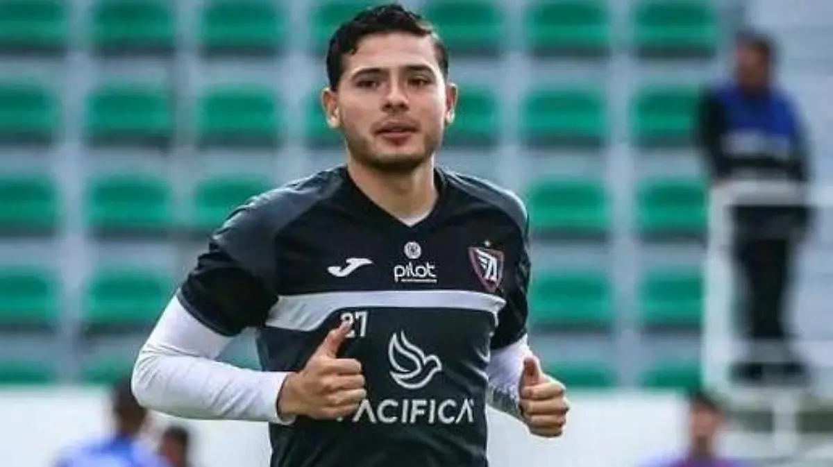 DAVIDGARCIAEXPECTATIVAS-Cortesia-@TepatitlanFC