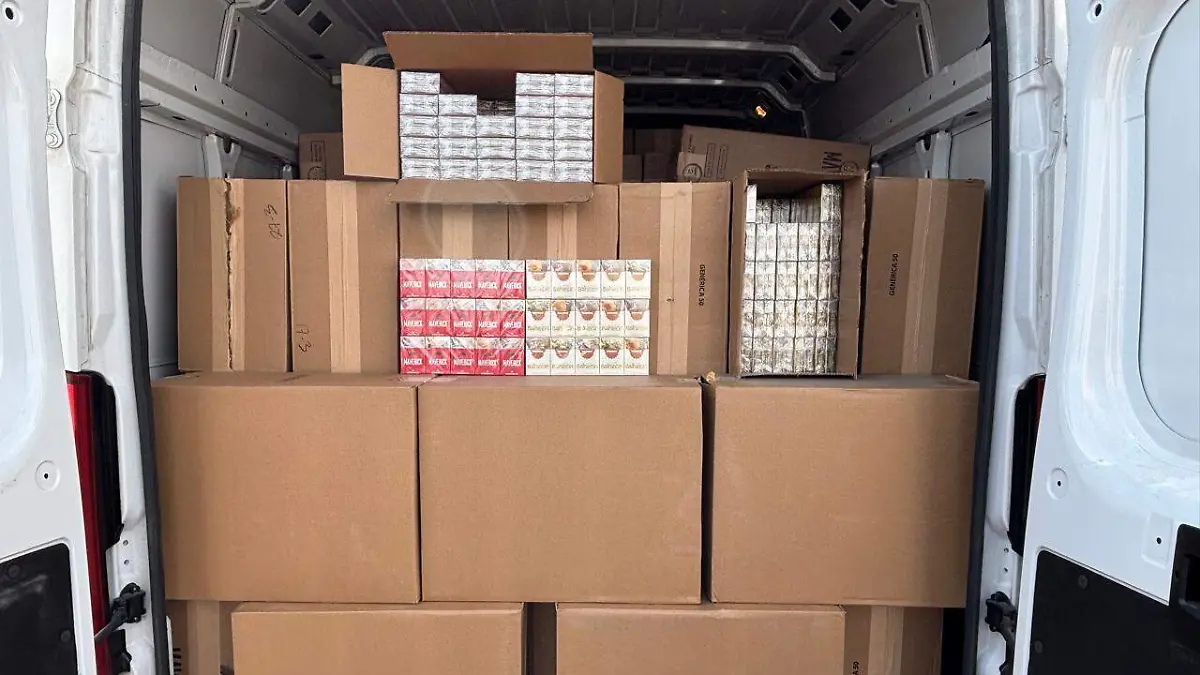 533161464_122134560086842450_7902370417202465509_n