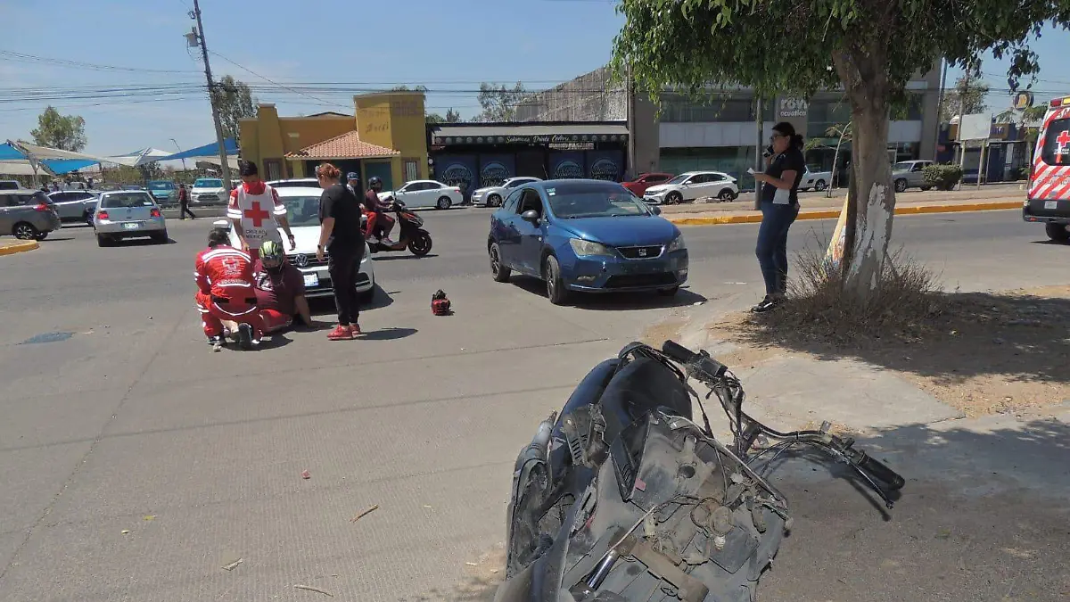 Accidentes  (1)