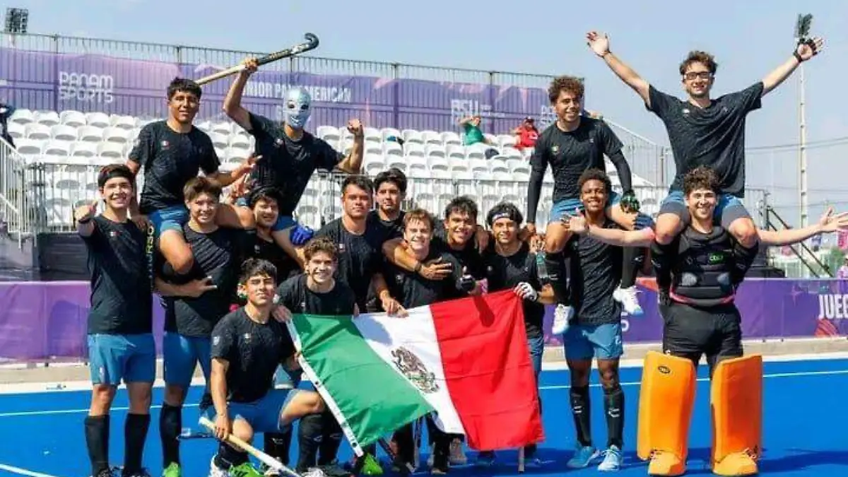 HOCKEYMEXICOVARONIL