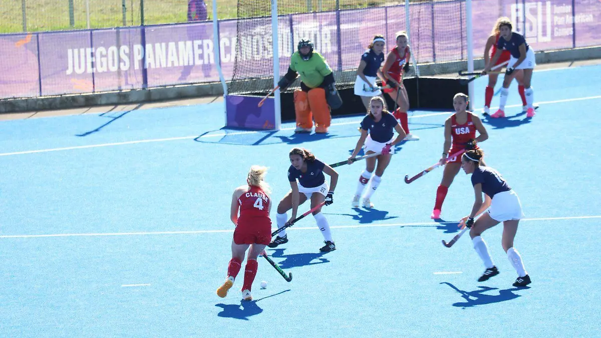 SELECCIONMEXCIANAHOCKEY-Cortesia-CODE