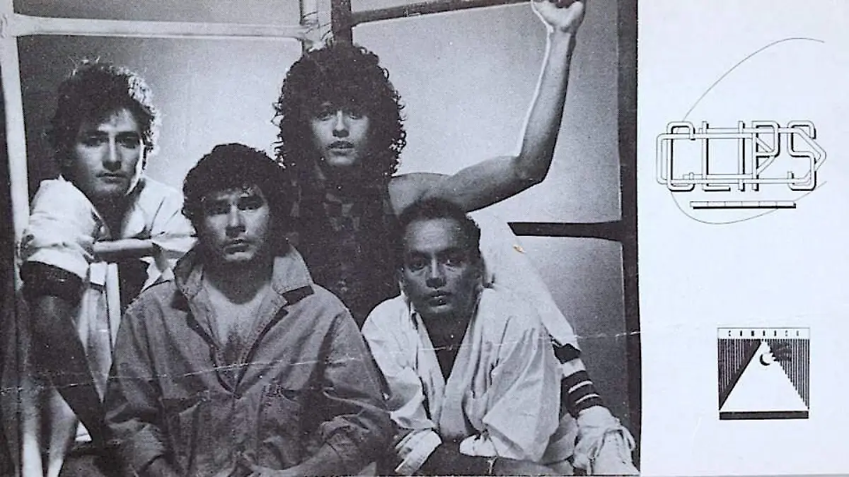 Rostros-Ocultos-banda-Valle-Fest