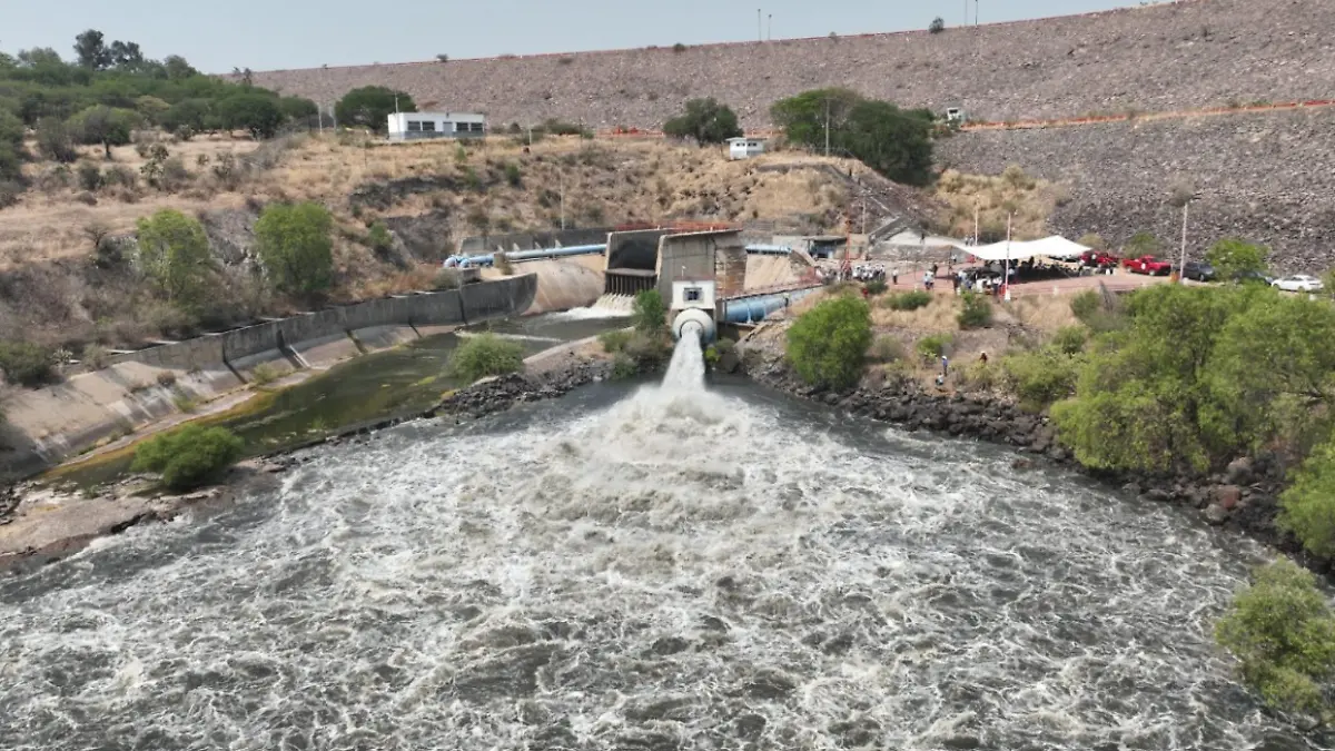 Captura de pantalla 2025-08-21 164253