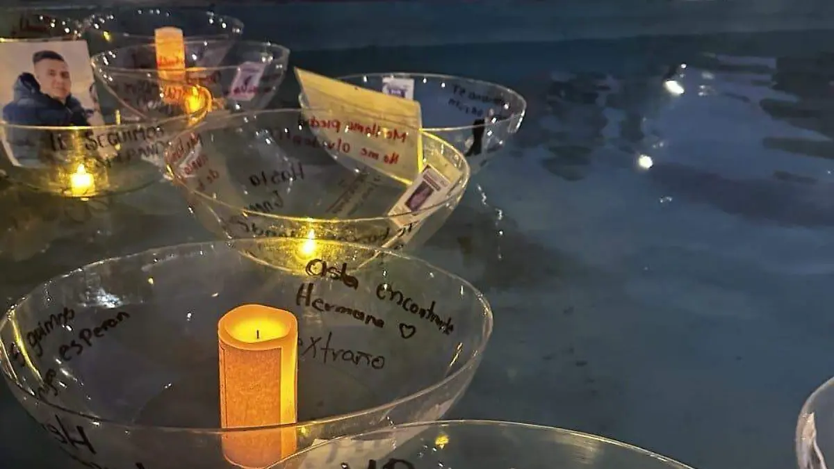 Dedicarán todo el día a diversas actividades en el Centro Histórico