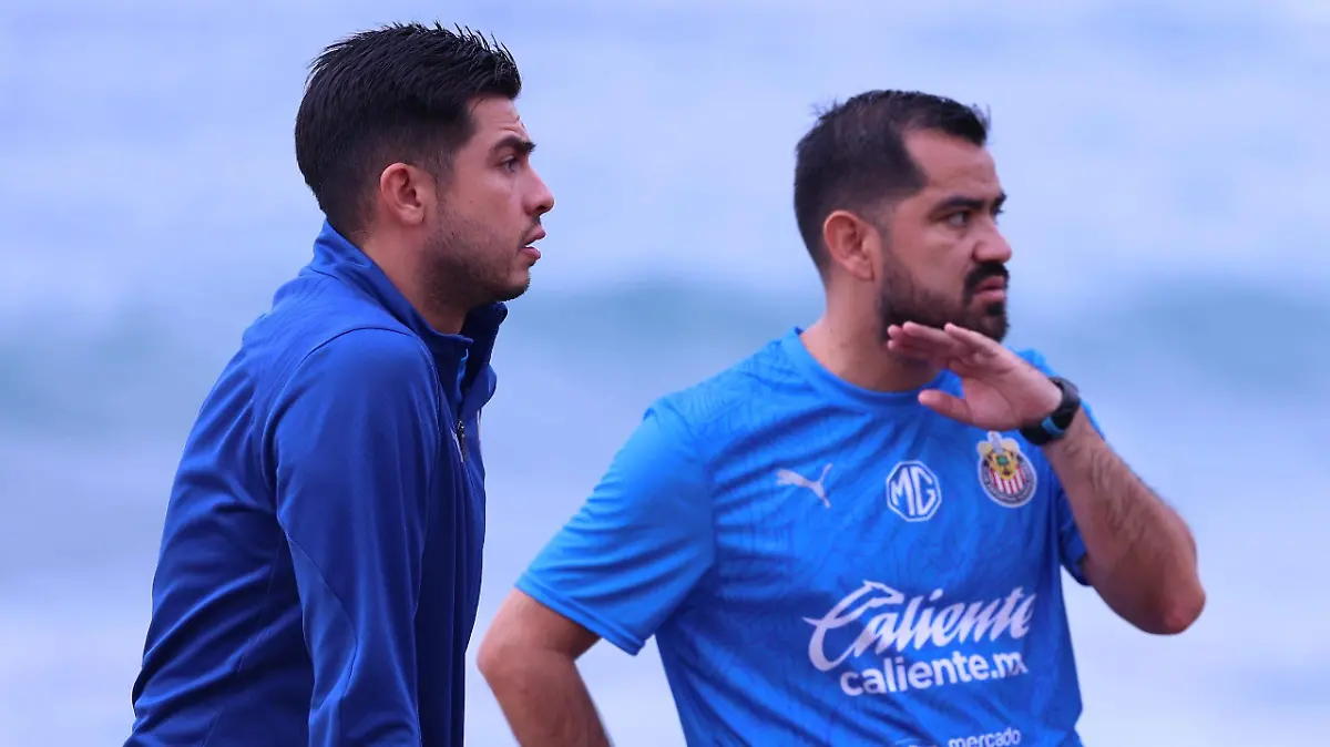 JOSEMARTINEZCHIVAS-Cortesia-ChivasFemenil