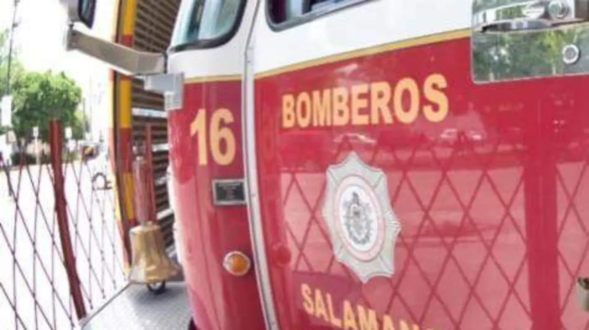 bomberos  (1)
