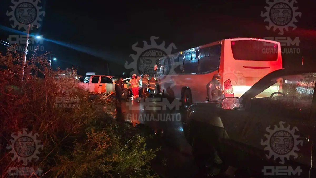 Peritos-de-la-Fiscalía