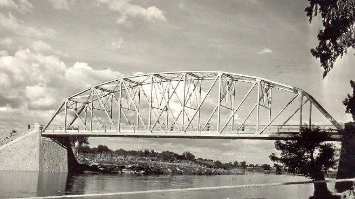 Río Lerma  (4)