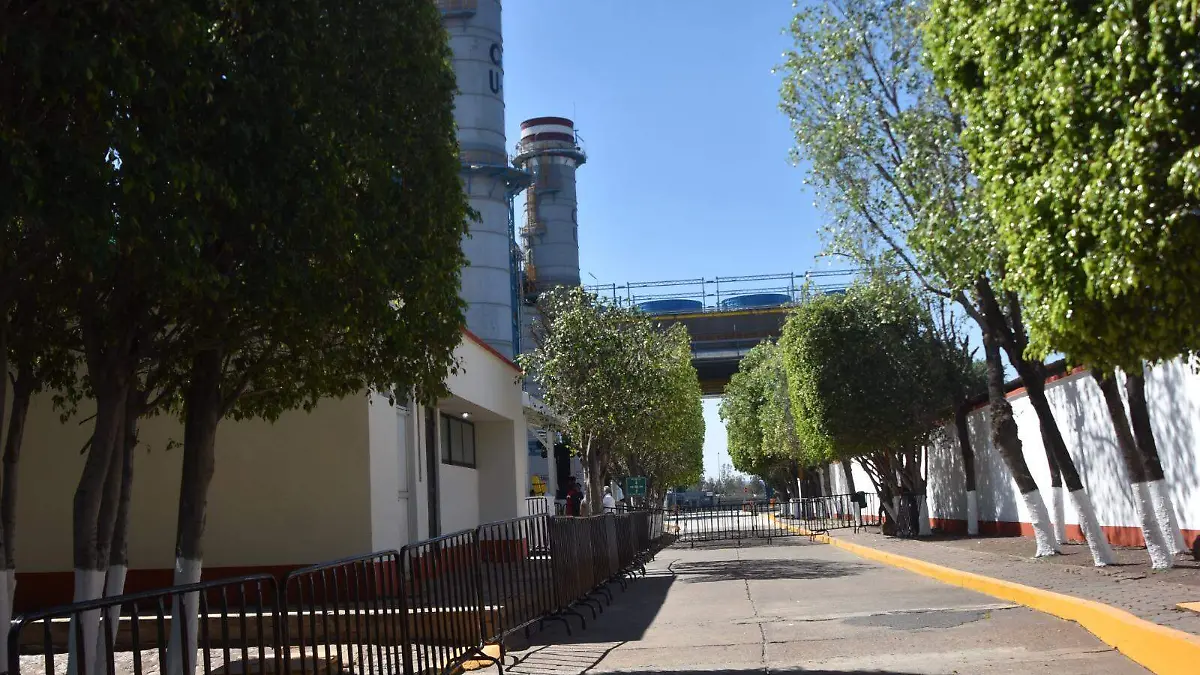 Por-proyecto-de-la-CFE 