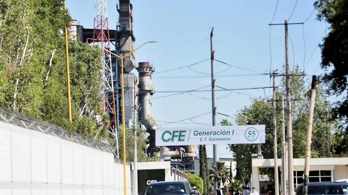 Constructoras-certificadas