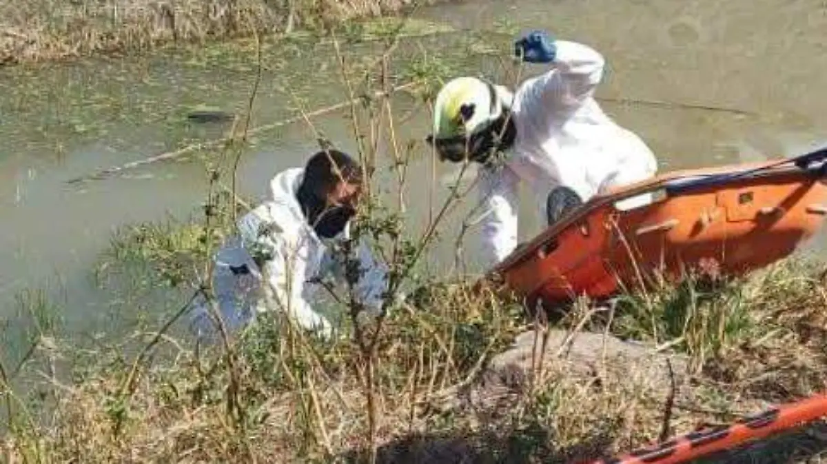 Bomberos de Jaral 1