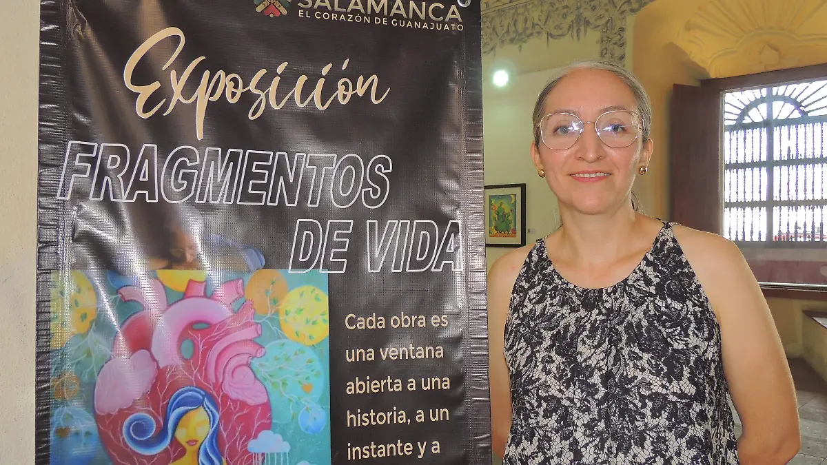 María.jpg