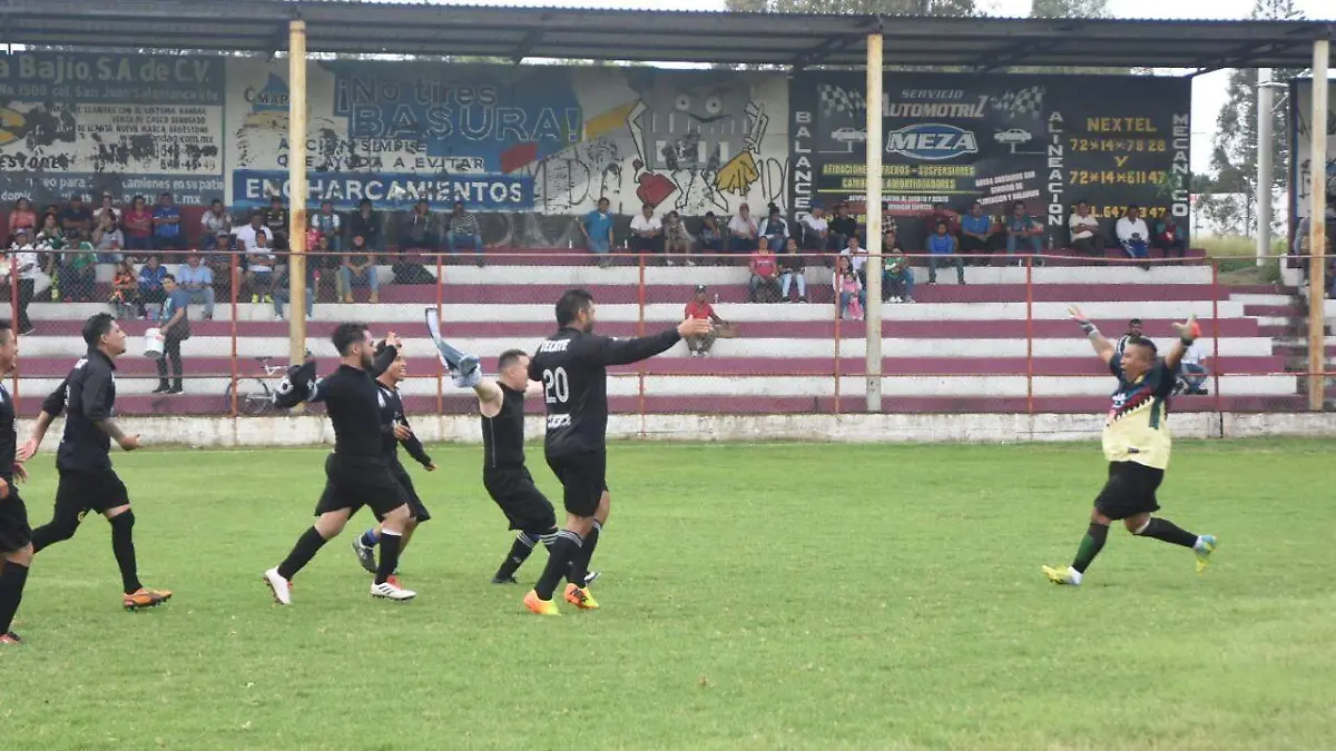 SEVIENELIGASALMANTINA-MiguelManjarrez-SoldeSalamanca